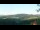 Webcam in Zierling, 5.6 mi away