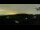 Webcam in Zierling, 16.9 mi away