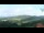 Webcam in Zierling, 47.3 km