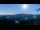 Webcam in Zierling, 5.1 mi away