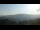 Webcam in Zierling, 5.1 mi away