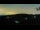 Webcam in Zierling, 43.8 km
