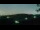 Webcam in Zierling, 5.6 mi away