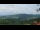 Webcam in Zierling, 11.8 mi away