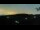 Webcam in Zierling, 43.8 km