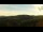 Webcam in Zierling, 11.8 mi away