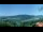 Webcam in Zierling, 11.8 mi away