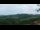 Webcam in Zierling, 19.4 mi away