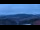 Webcam in Zierling, 14.7 km