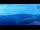 Webcam in Zierling, 9.1 mi away
