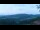 Webcam in Zierling, 19 mi away