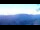 Webcam in Zierling, 13.2 km entfernt
