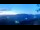 Webcam in Zierling, 19 mi away