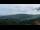 Webcam in Zierling, 5.1 mi away