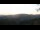 Webcam in Zierling, 49.2 km