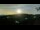 Webcam in Zierling, 19 mi away