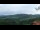 Webcam in Zierling, 5.1 mi away