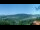Webcam in Zierling, 6.9 mi away
