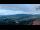 Webcam in Zierling, 19.4 mi away