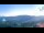 Webcam in Zierling, 5.6 mi away