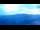 Webcam in Zierling, 19.4 mi away