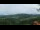 Webcam in Zierling, 5.1 mi away