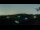 Webcam in Zierling, 5.6 mi away