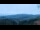 Webcam in Zierling, 11.8 mi away