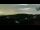 Webcam in Zierling, 49.4 km entfernt