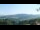 Webcam in Zierling, 35.3 km entfernt