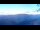 Webcam in Zierling, 5.1 mi away
