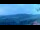 Webcam in Zierling, 5.1 mi away