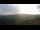 Webcam in Zierling, 10.3 km entfernt