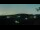 Webcam in Zierling, 5.1 mi away