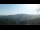 Webcam in Zierling, 12.6 mi away