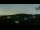 Webcam in Zierling, 19.1 mi away