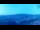 Webcam in Zierling, 5.1 mi away