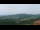 Webcam in Zierling, 5.1 mi away