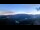 Webcam in Zierling, 5.1 mi away