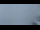 Webcam in Zierling, 5.1 mi away