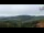 Webcam in Zierling, 19.4 mi away