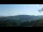 Webcam in Zierling, 5.6 mi away