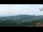 Webcam in Zierling, 5.6 mi away