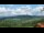 Webcam in Zierling, 19.4 mi away