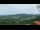 Webcam in Zierling, 12.6 mi away