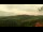 Webcam in Zierling, 16.9 mi away