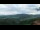 Webcam in Zierling, 5.6 mi away