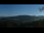 Webcam in Zierling, 19.4 mi away