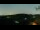 Webcam in Zierling, 6.6 mi away