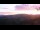 Webcam in Zierling, 5.6 mi away